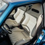 Lancia-Delta-HF-Integrale-Evoluzione-II-Blue-Lagos-(9)