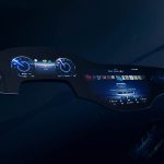 MBUX-Hyperscreen-(1)