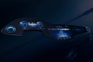 MBUX-Hyperscreen-(1)