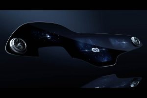 MBUX-Hyperscreen-(2)