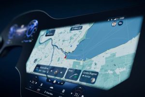 MBUX-Hyperscreen-(4)