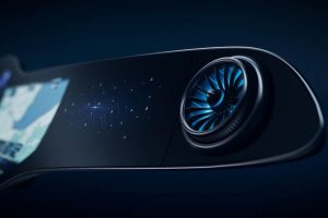 MBUX-Hyperscreen-(5)