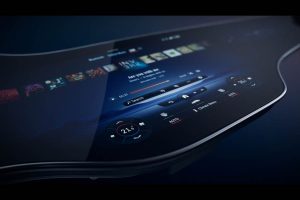 MBUX-Hyperscreen-(6)