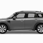 MINI-Countryman-One-Spice
