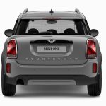 MINI-Countryman-One-Spice-2