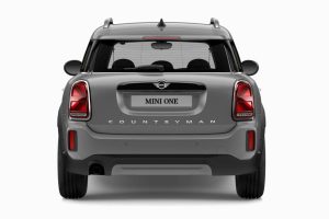 MINI-Countryman-One-Spice-2
