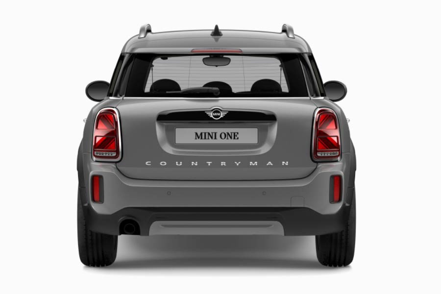 https://autogreeknews.gr/wp-content/uploads/2021/01/MINI-Countryman-One-Spice-2.jpg