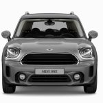 MINI-Countryman-One-Spice-3