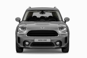 MINI-Countryman-One-Spice-3
