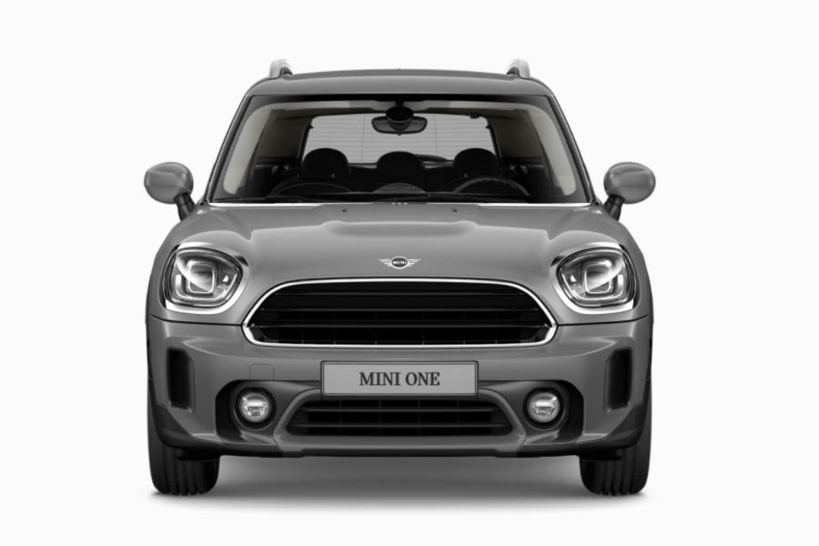 https://autogreeknews.gr/wp-content/uploads/2021/01/MINI-Countryman-One-Spice-3.jpg