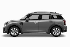 MINI-Countryman-One-Spice