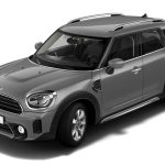 MINI-Countryman-One-Spice-4