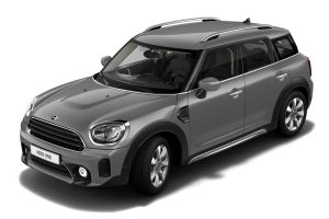 MINI-Countryman-One-Spice-4
