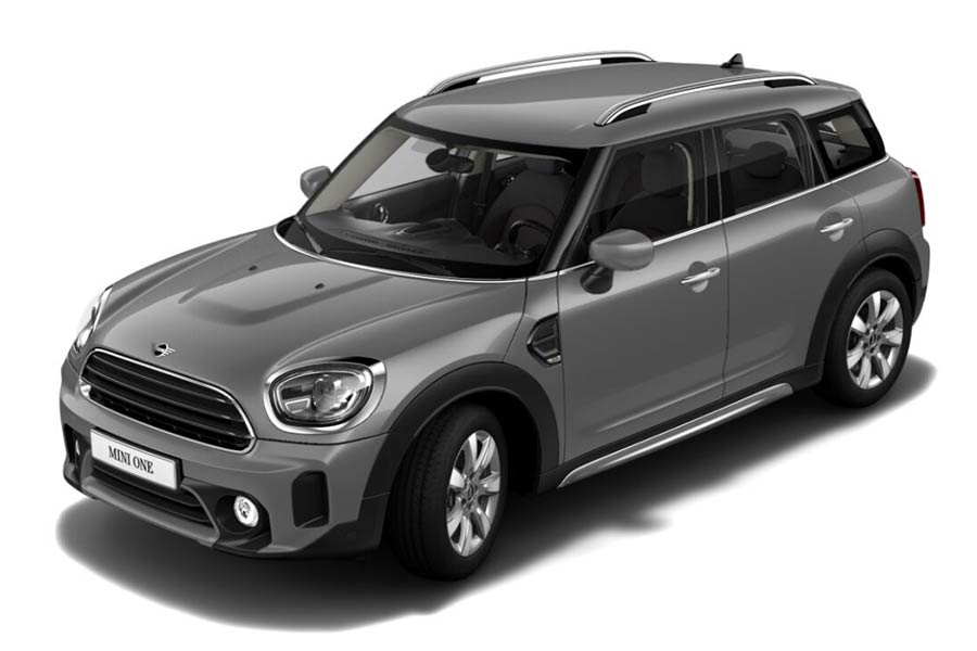 https://autogreeknews.gr/wp-content/uploads/2021/01/MINI-Countryman-One-Spice-4.jpg