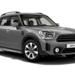 MINI-Countryman-One-Spice-5