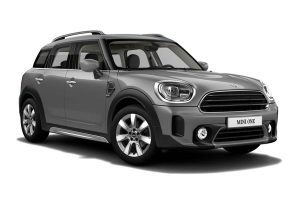 MINI-Countryman-One-Spice-5