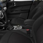 MINI-Countryman-One-Spice-6