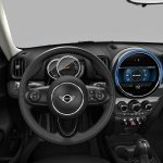 MINI-Countryman-One-Spice-7