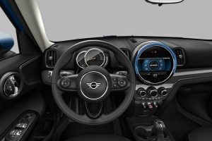 MINI-Countryman-One-Spice-7