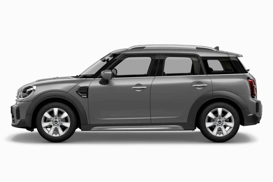 https://autogreeknews.gr/wp-content/uploads/2021/01/MINI-Countryman-One-Spice.jpg