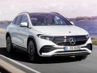 Mercedes-EQA-(1)