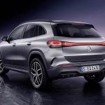 Mercedes-EQA-(10)