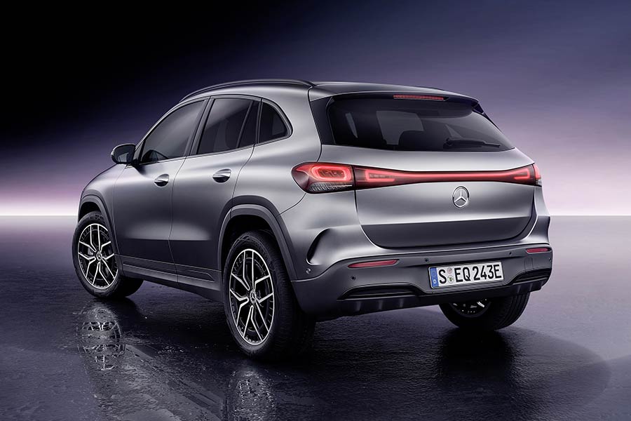 https://autogreeknews.gr/wp-content/uploads/2021/01/Mercedes-EQA-10.jpg