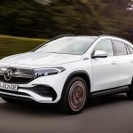 Mercedes-EQA-(2)