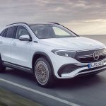 Mercedes-EQA-(6)