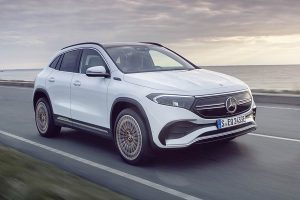 Mercedes-EQA-(6)