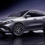 Mercedes-EQA-(9)