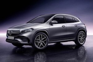Mercedes-EQA-(9)