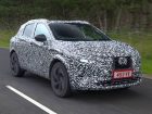 New-Nissan-Qashqai-camo-2021