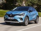 New-Renault-CAPTUR-E-TECH-Plug-(1)