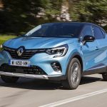 New-Renault-CAPTUR-E-TECH-Plug-(1)
