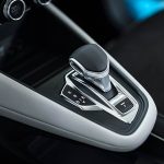 New-Renault-CAPTUR-E-TECH-Plug-(2)