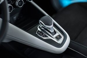 New-Renault-CAPTUR-E-TECH-Plug-(2)