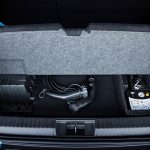 New-Renault-CAPTUR-E-TECH-Plug-(3)