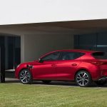 New-SEAT-Leon-e-HYBRID_07_HQ