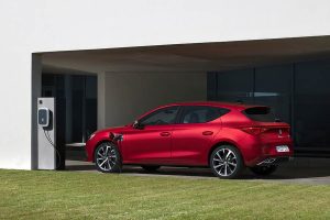 New-SEAT-Leon-e-HYBRID_07_HQ