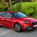 New-SEAT-Leon-e-HYBRID_16_HQ