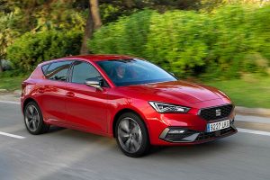 New-SEAT-Leon-e-HYBRID_16_HQ