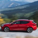 New-SEAT-Leon-e-HYBRID_23_HQ