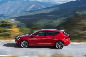 New-SEAT-Leon-e-HYBRID_23_HQ