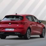 New-SEAT-Leon-e-HYBRID_27_HQ