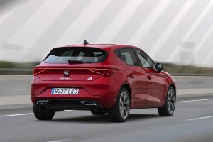 New-SEAT-Leon-e-HYBRID_27_HQ