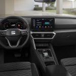 New-SEAT-Leon-e-HYBRID_60_HQ