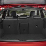 New-SEAT-Leon-e-HYBRID_66_HQ