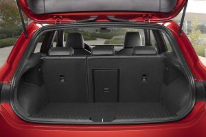 New-SEAT-Leon-e-HYBRID_66_HQ