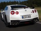 Nissan-GT-T-Track-Edition-(2)